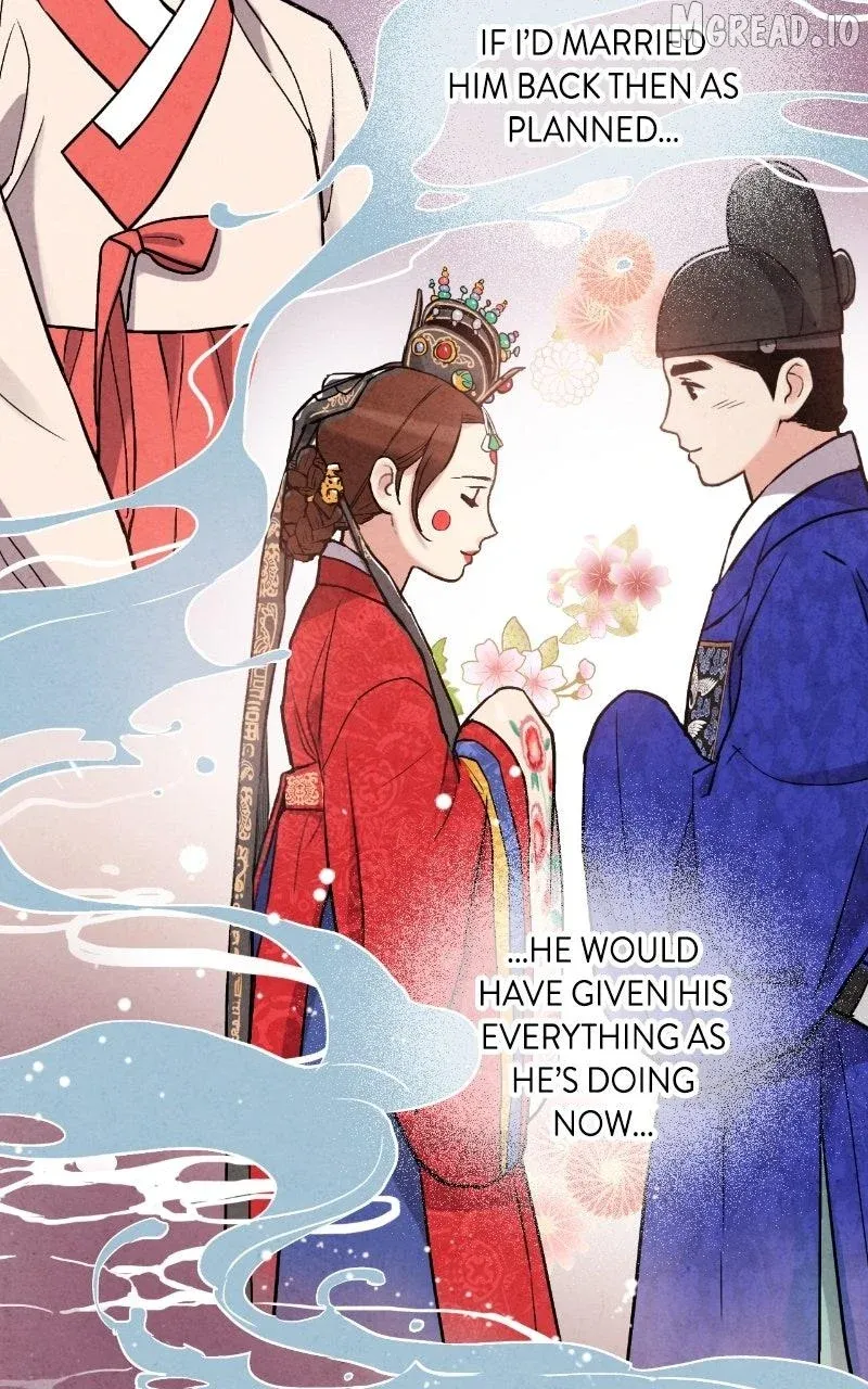 Joseon