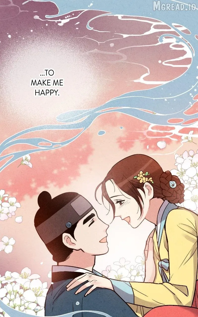 Joseon