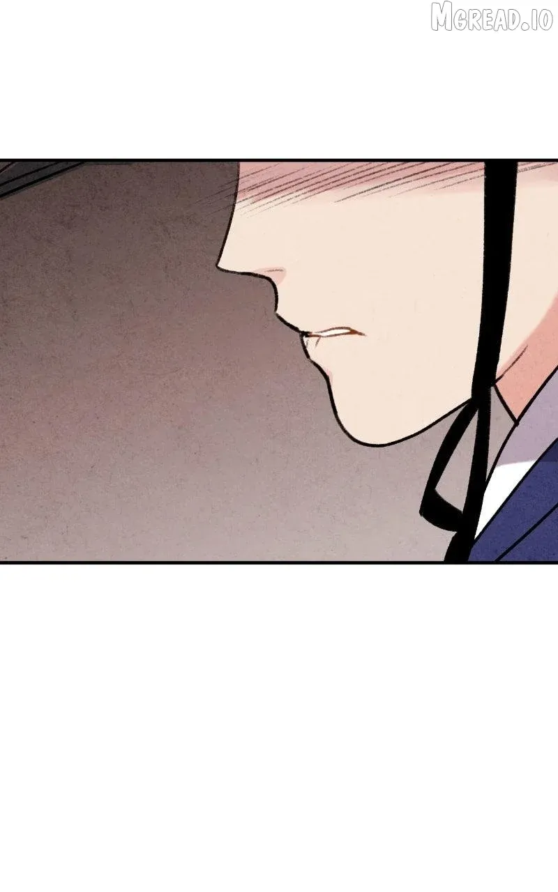Joseon