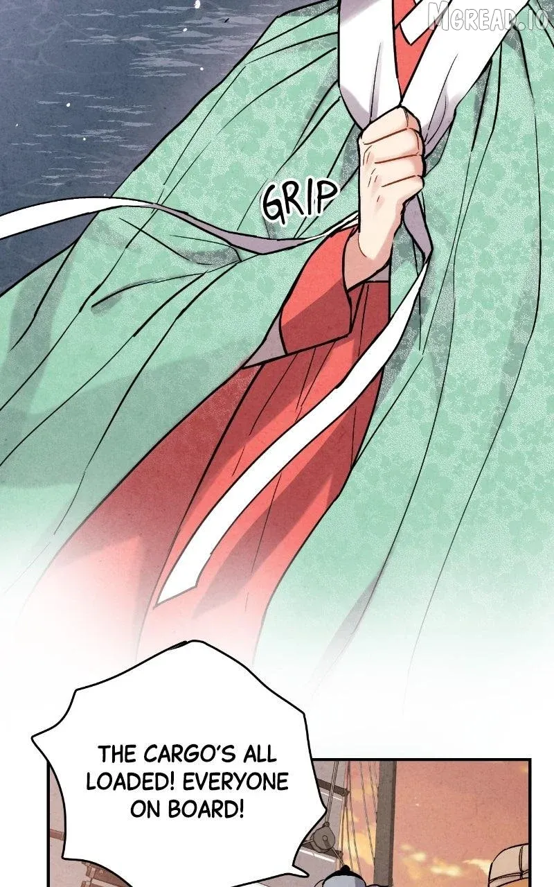 Joseon