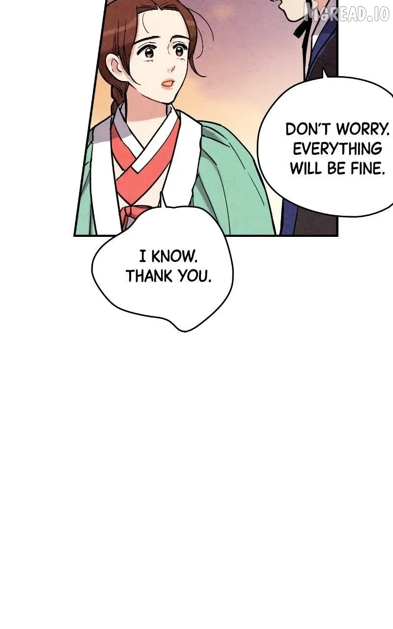 Joseon