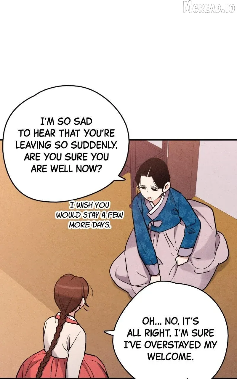 Joseon