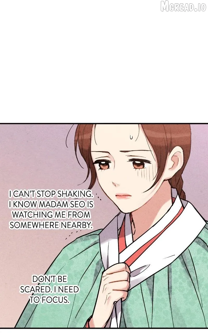 Joseon