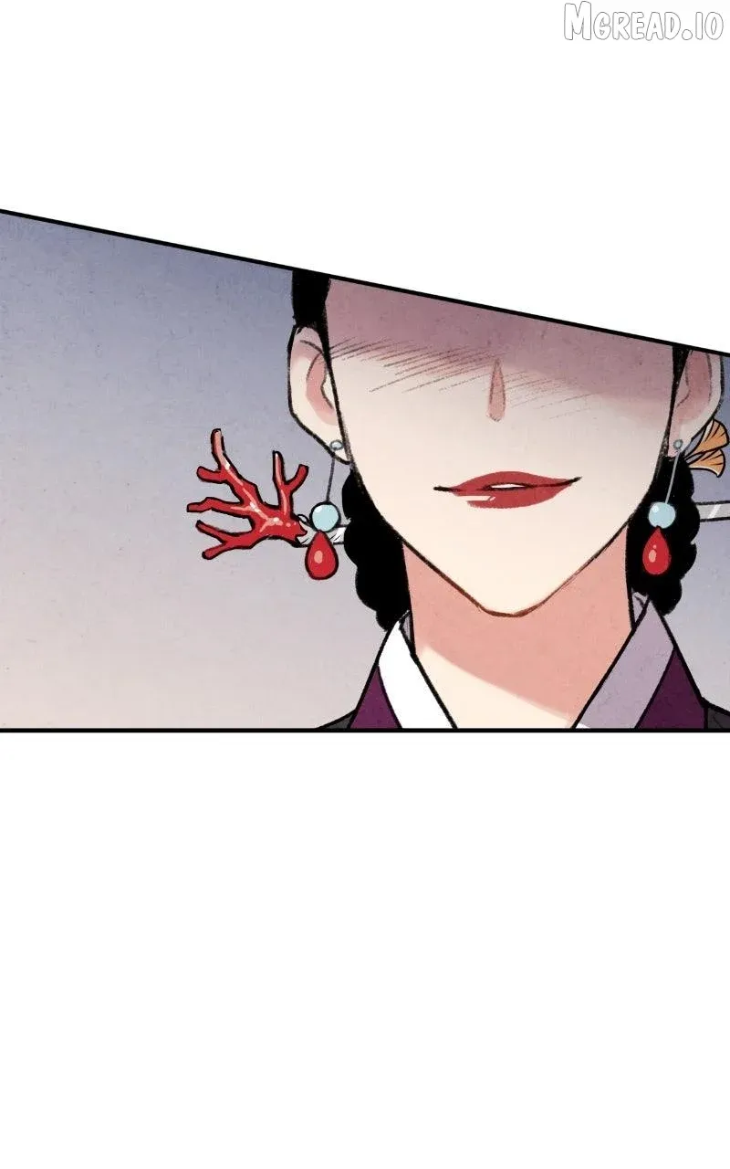Joseon
