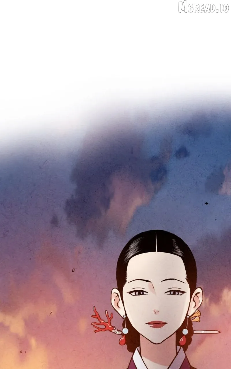 Joseon