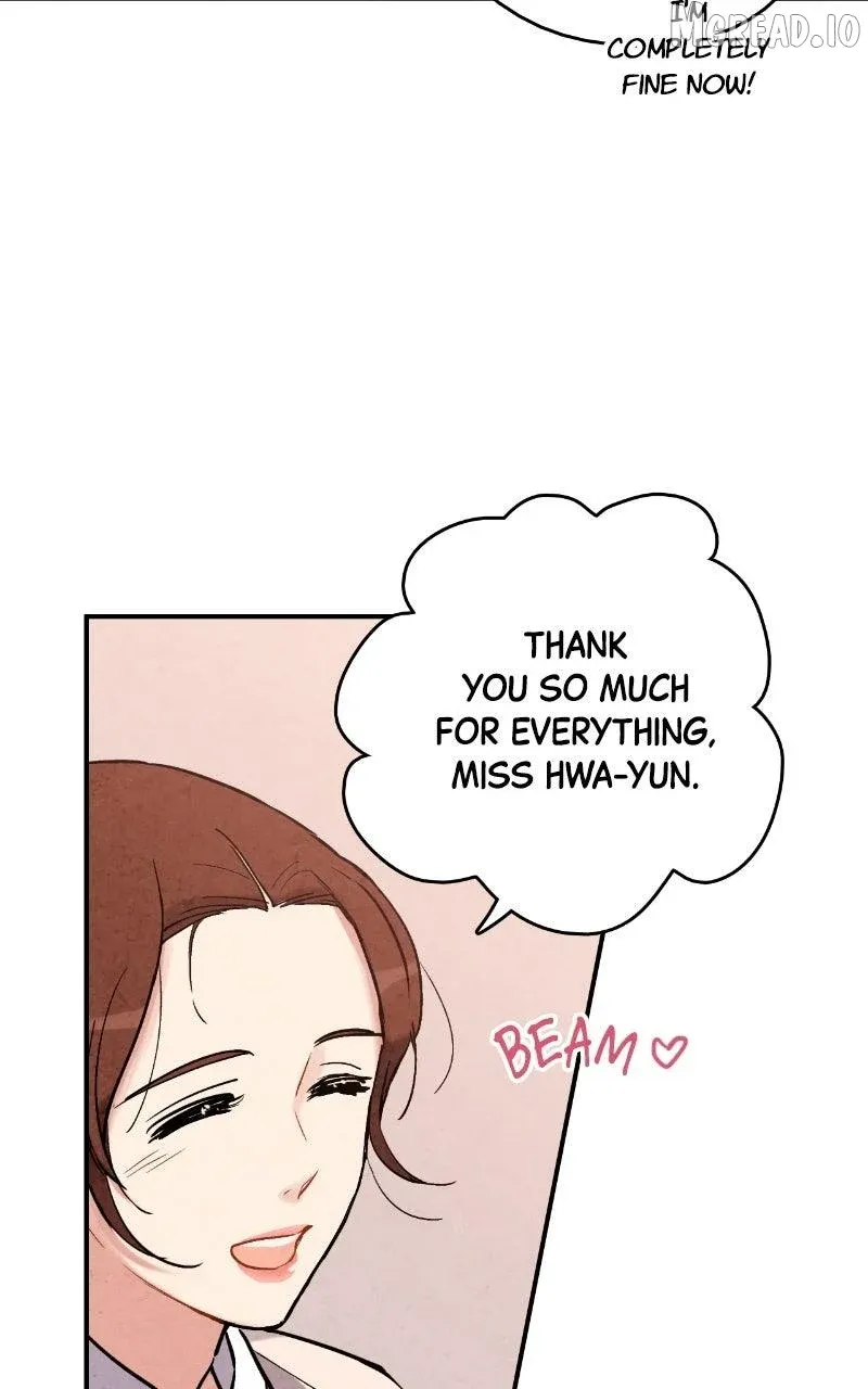 Joseon