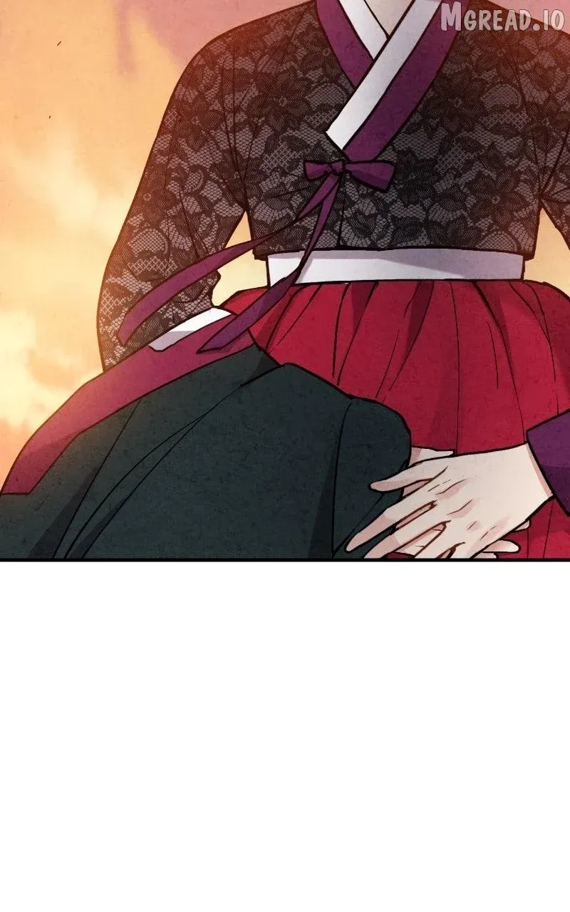 Joseon