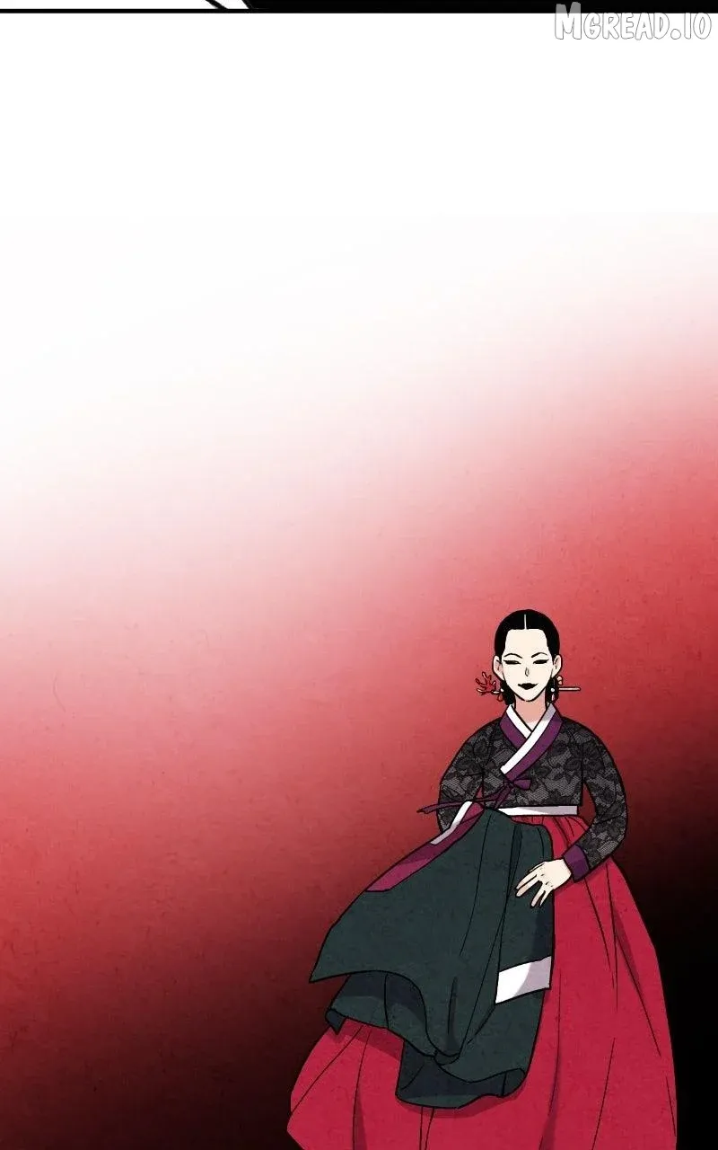Joseon