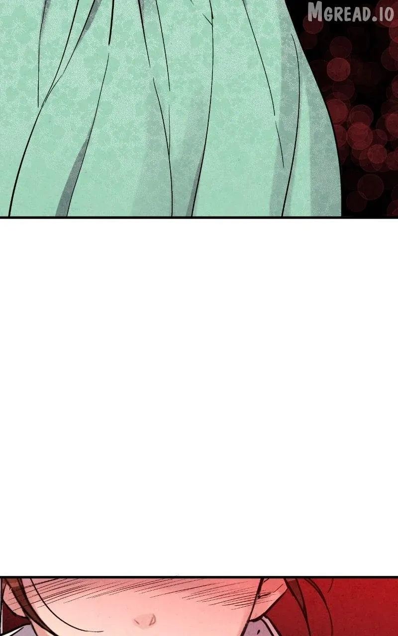 Joseon