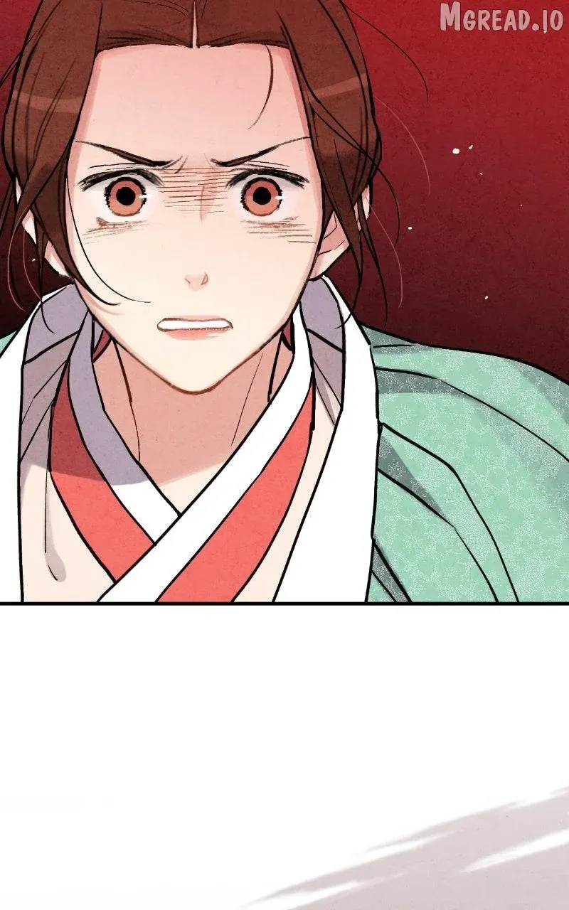 Joseon