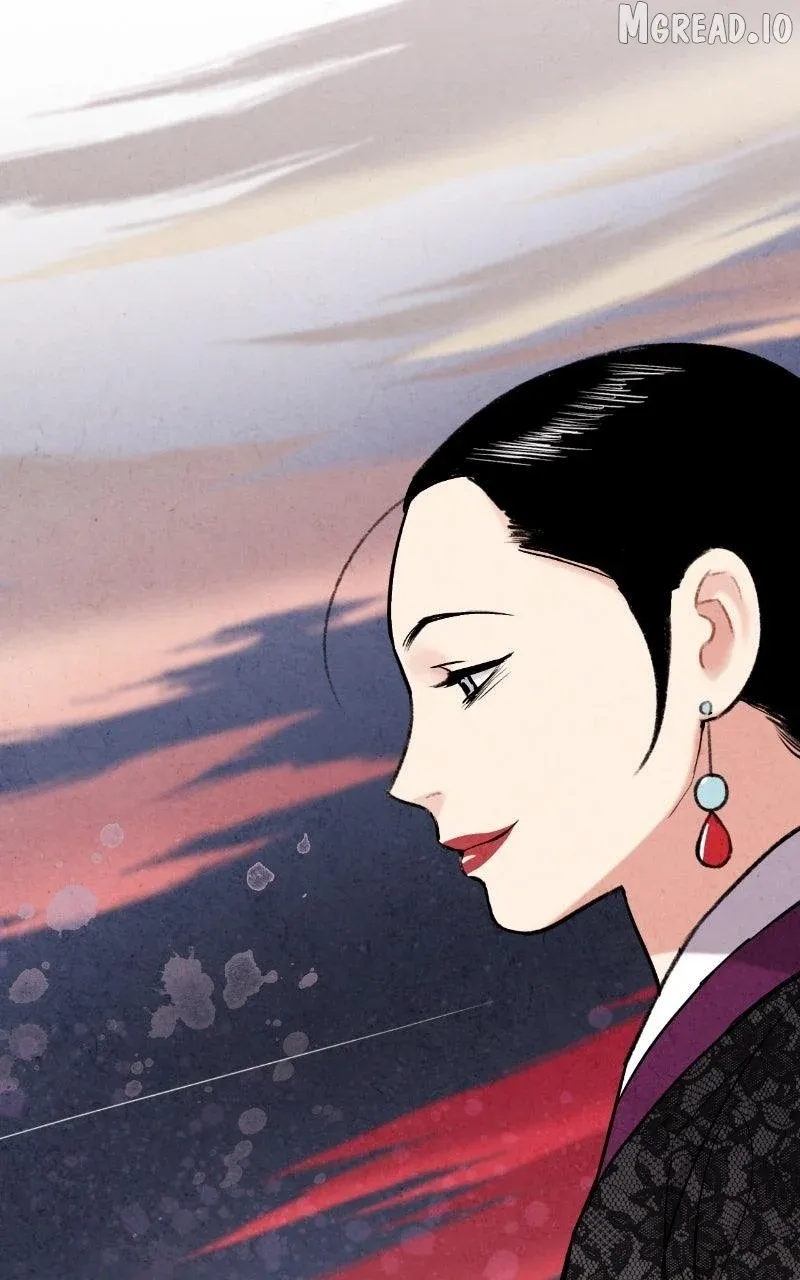 Joseon