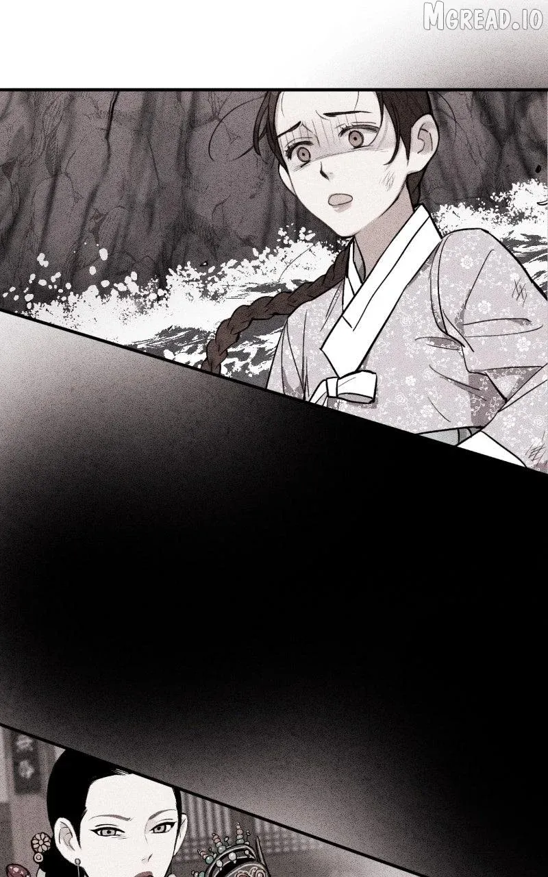 Joseon