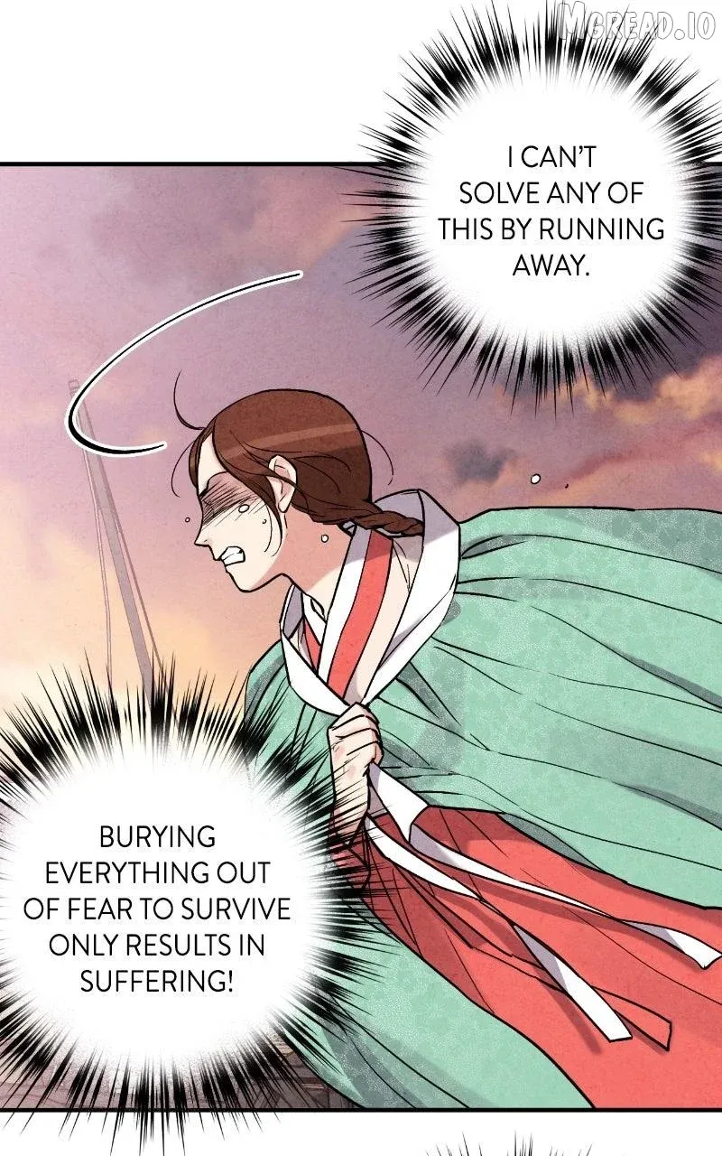 Joseon