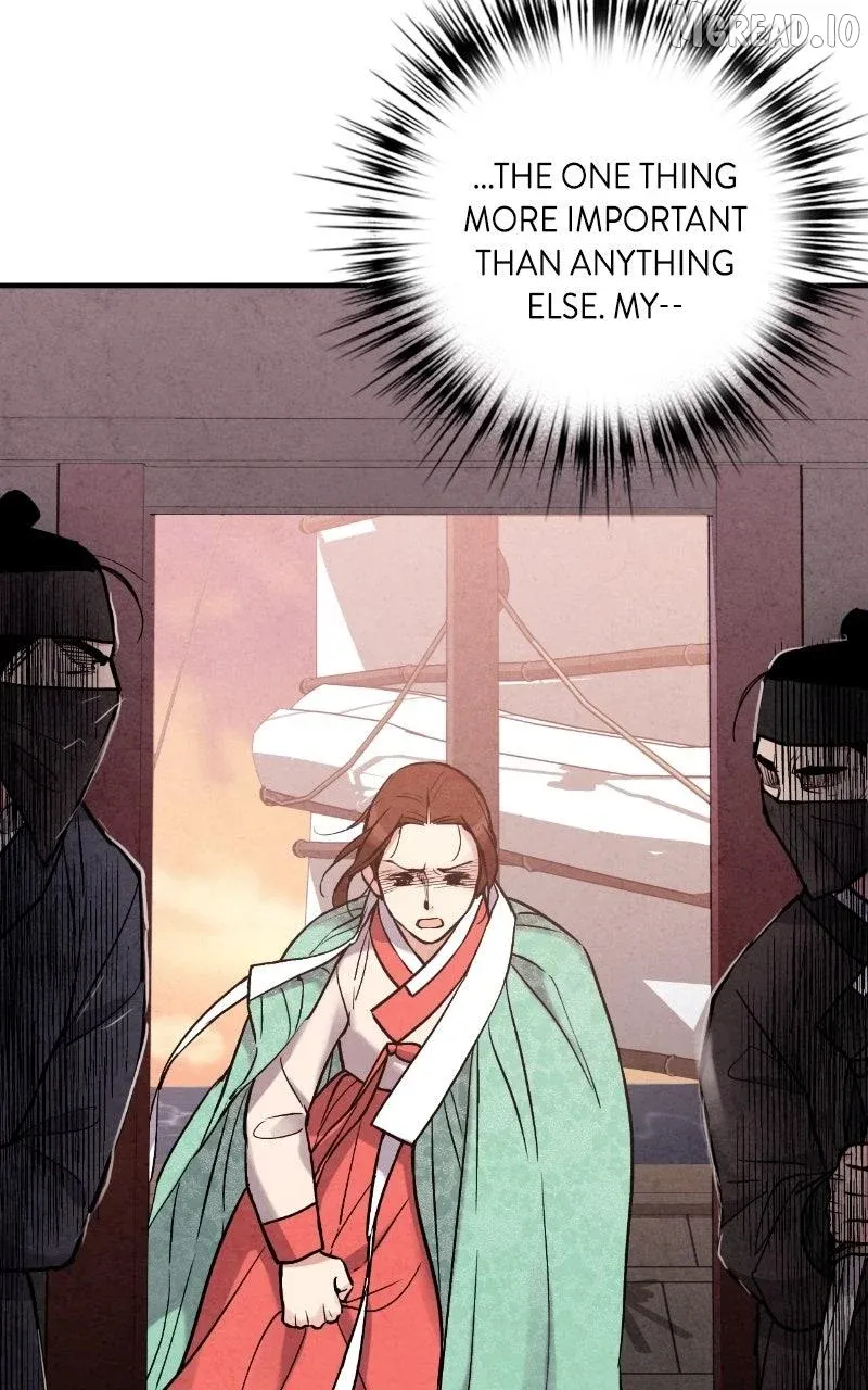 Joseon