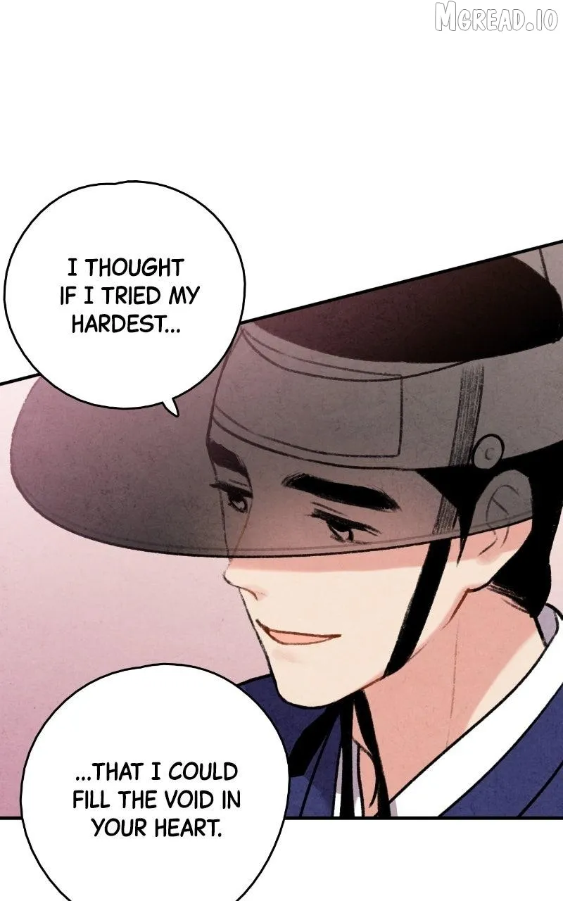 Joseon