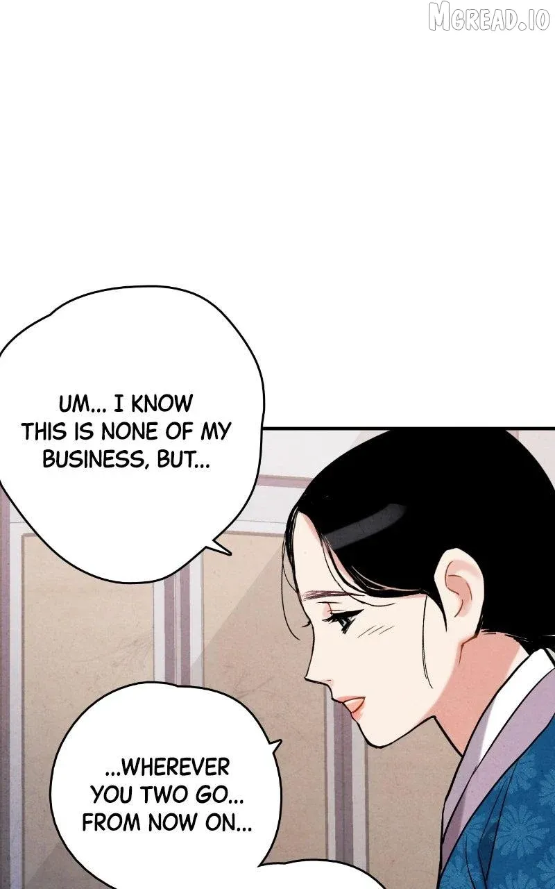 Joseon