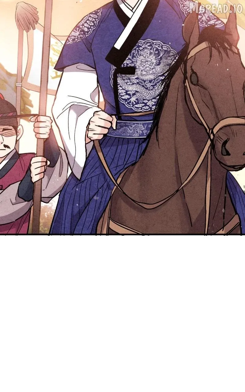 Joseon