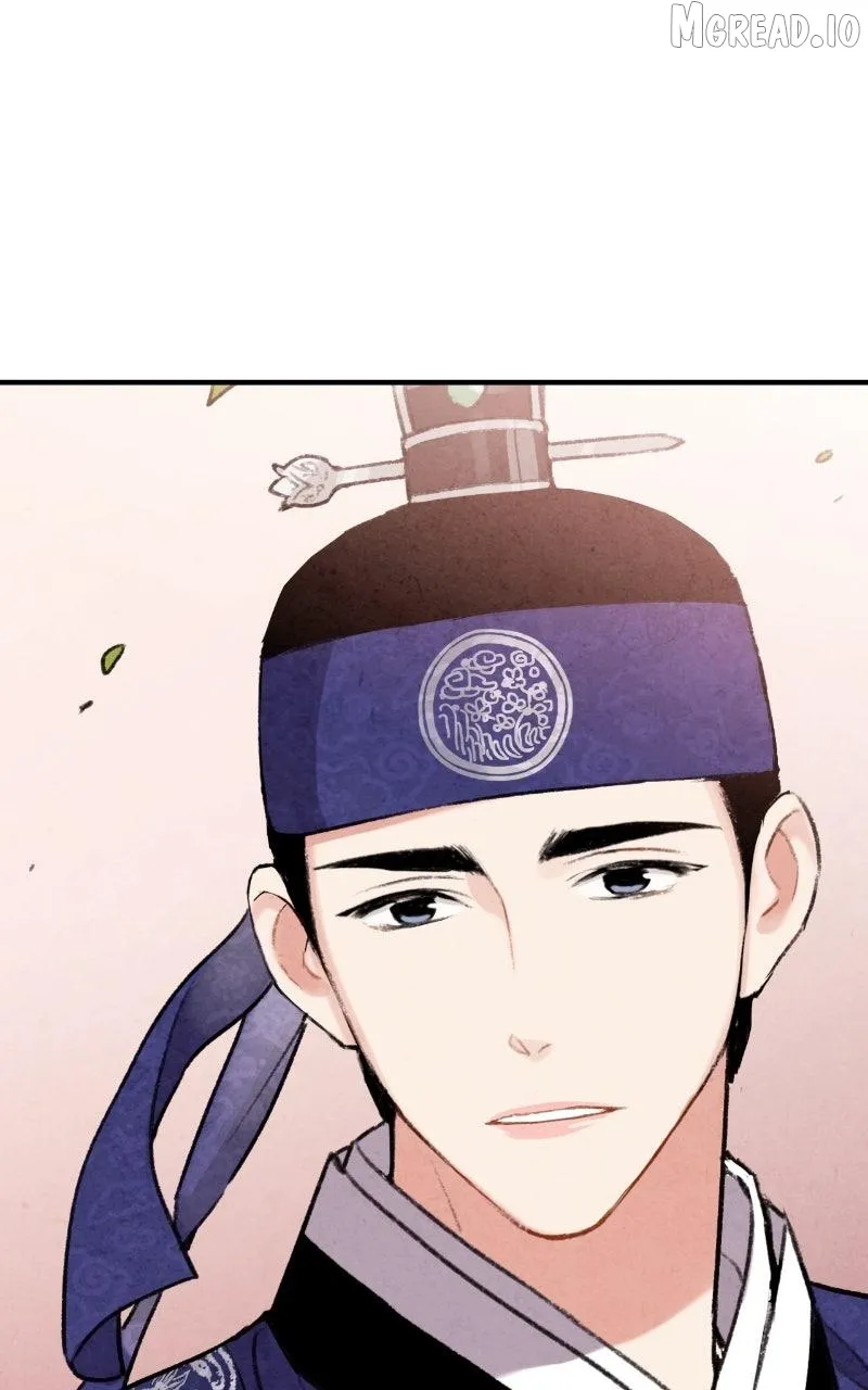 Joseon