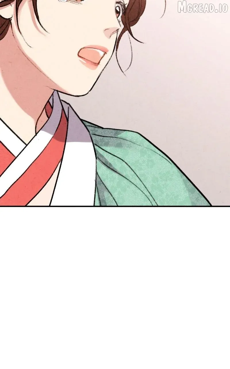 Joseon