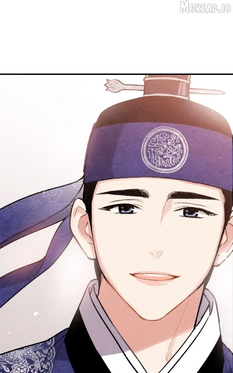 Joseon