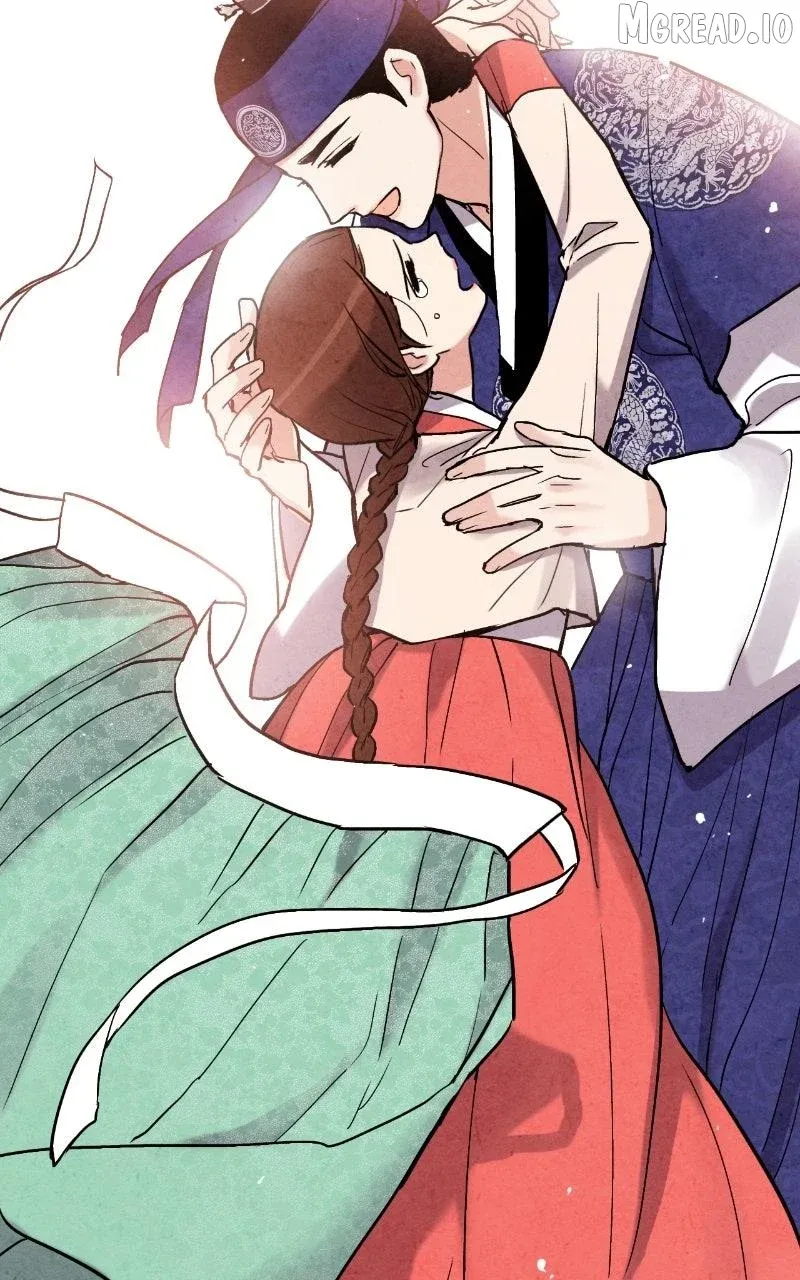 Joseon