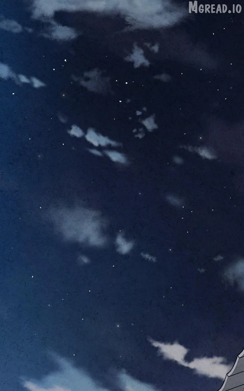 Joseon