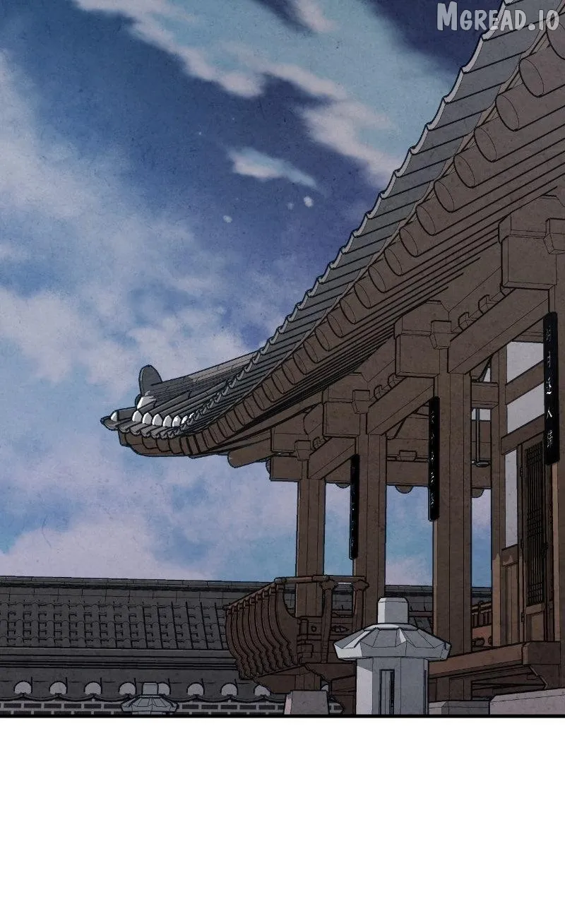 Joseon
