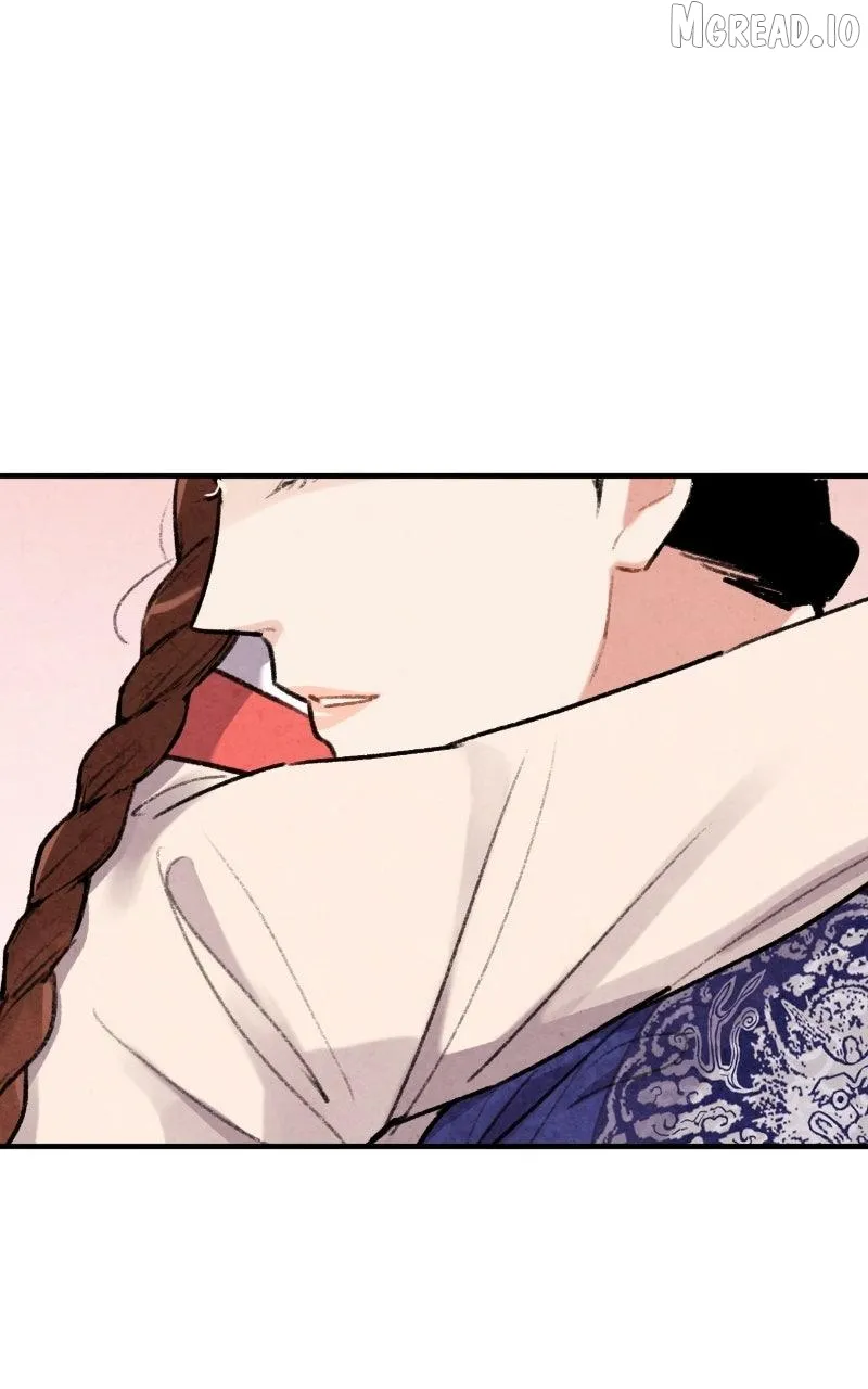 Joseon