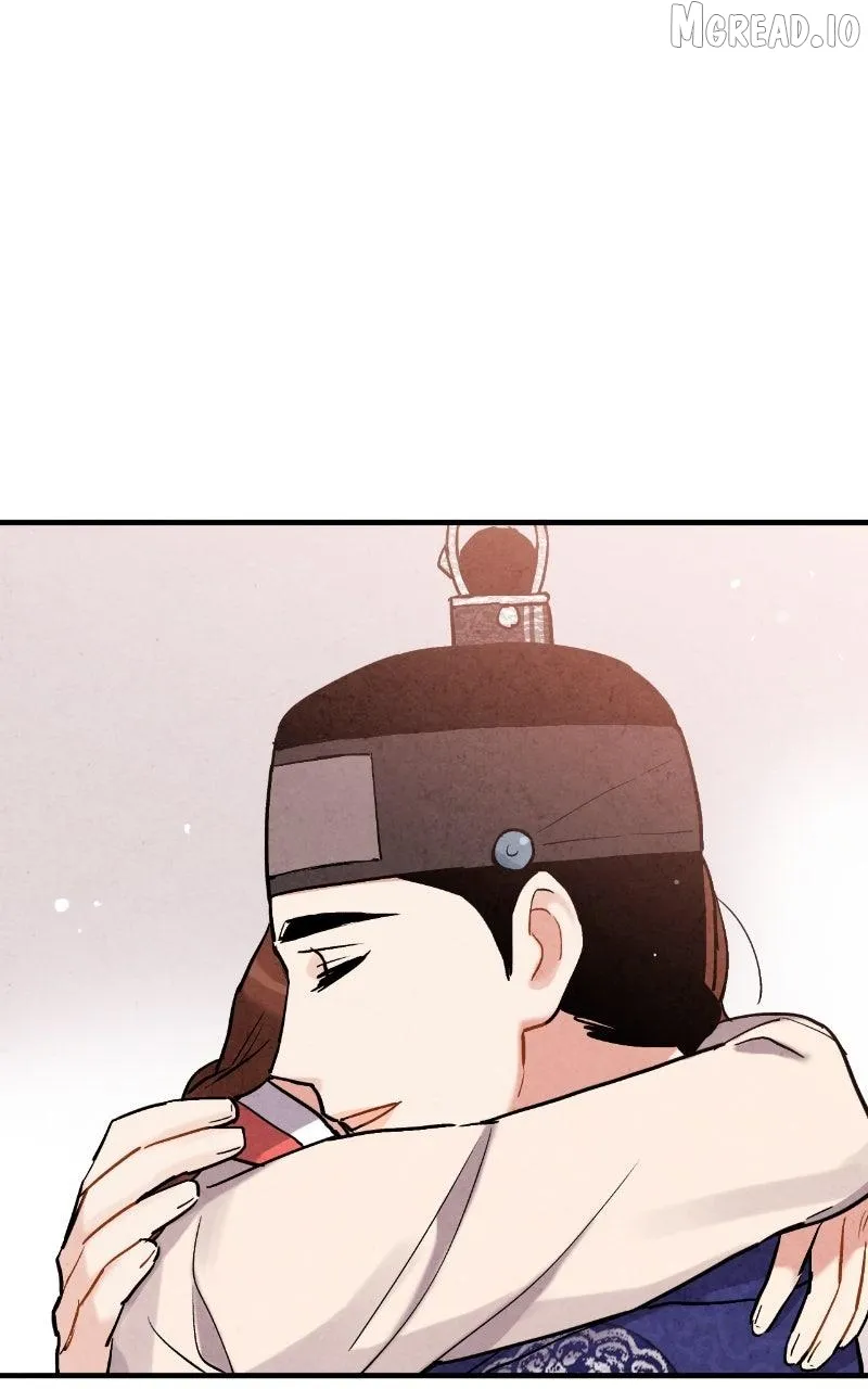 Joseon