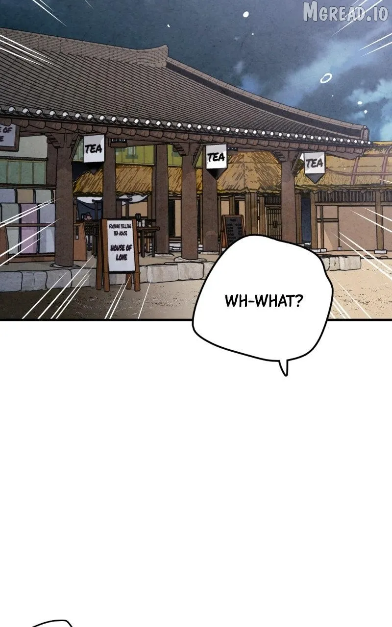 Joseon