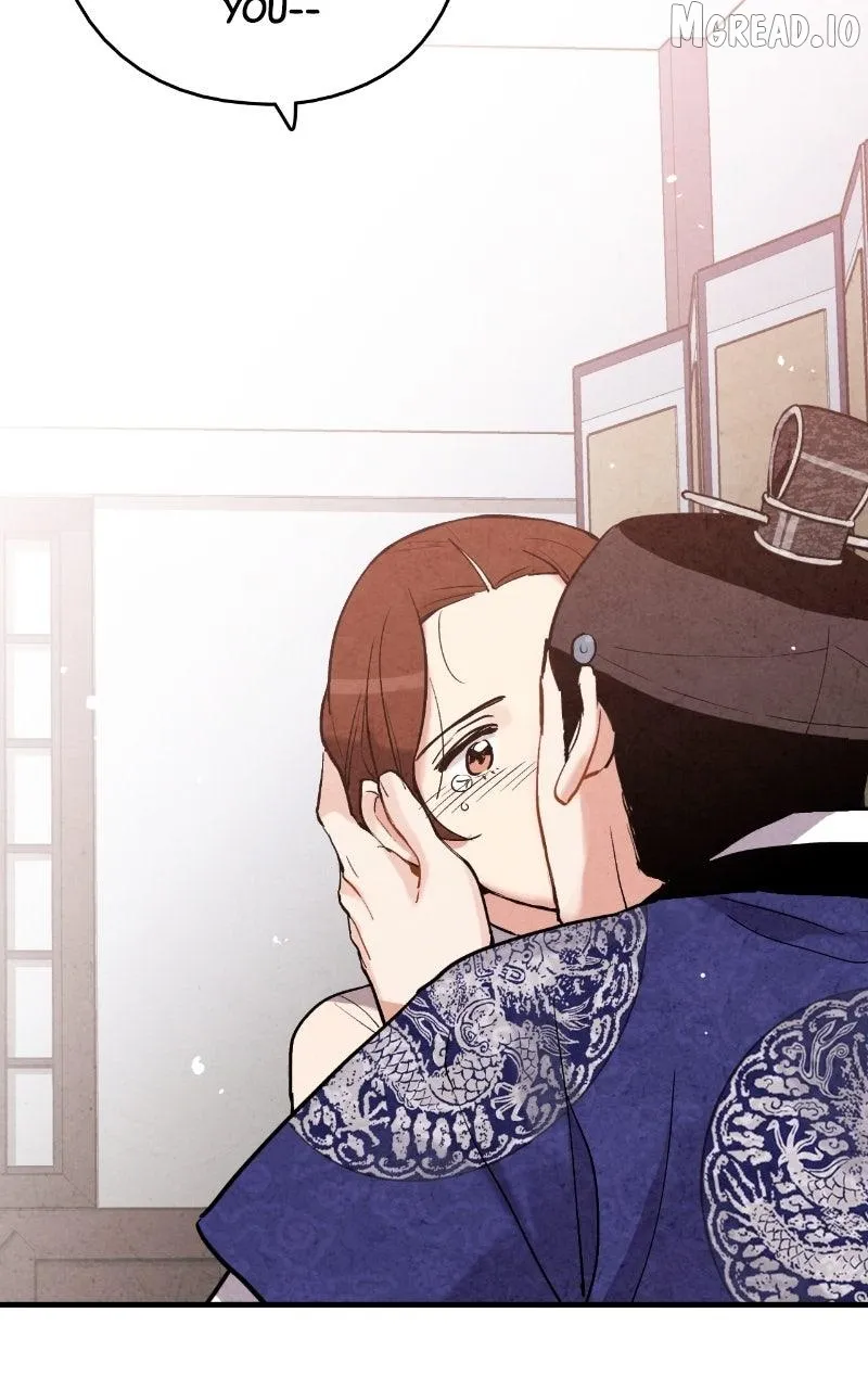 Joseon