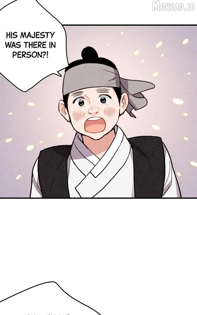 Joseon
