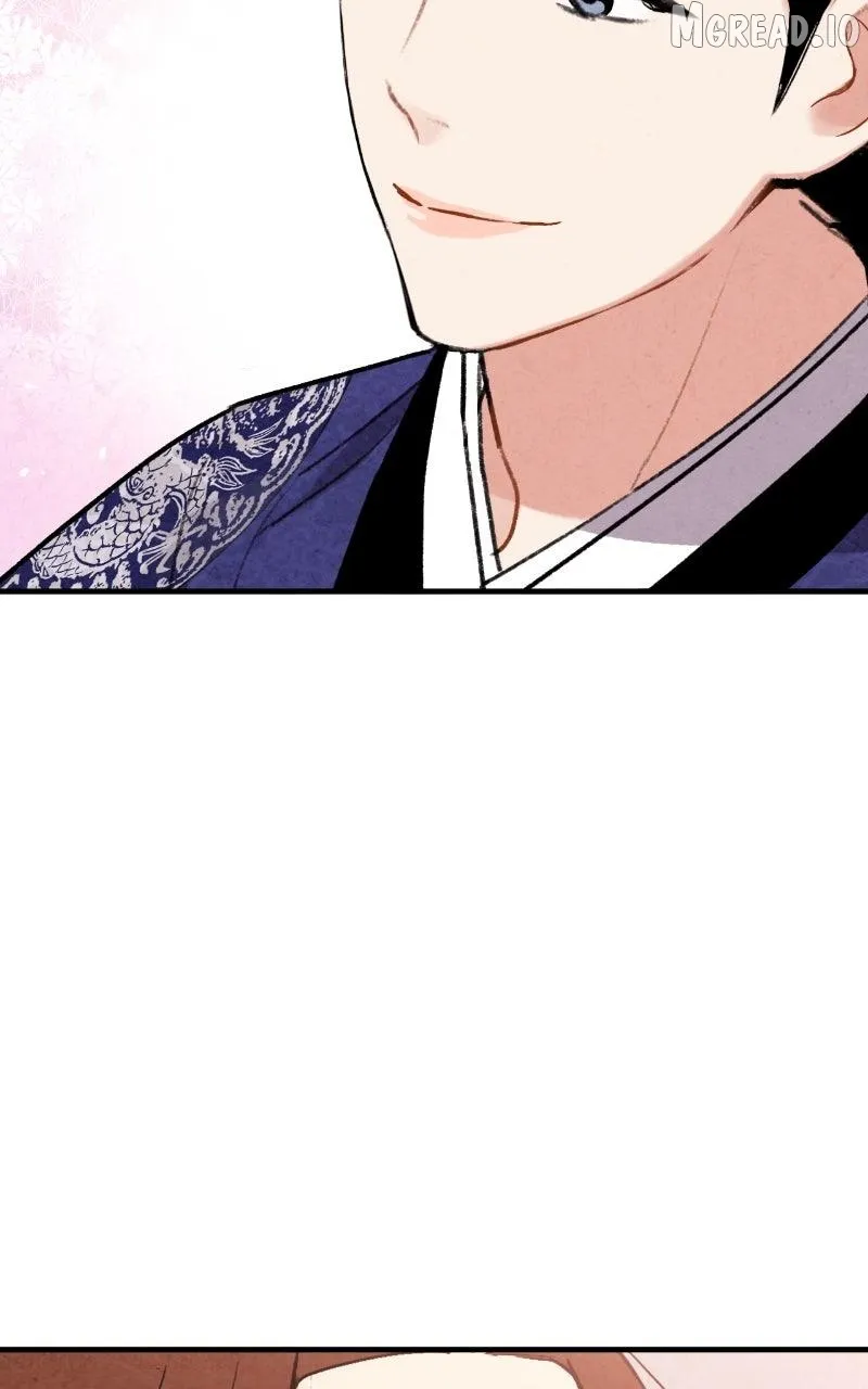 Joseon