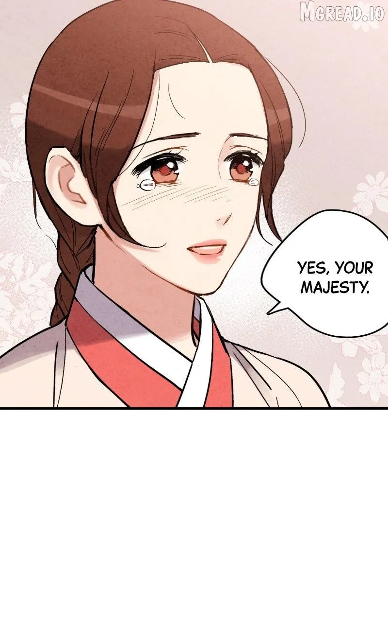 Joseon