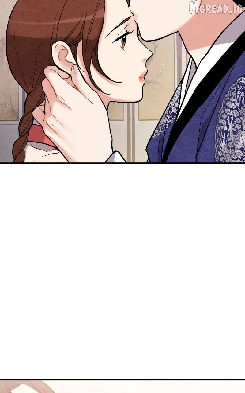 Joseon