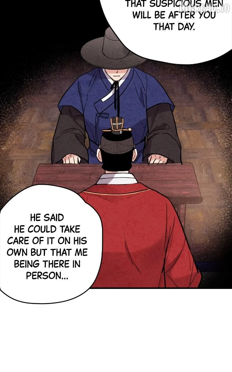 Joseon