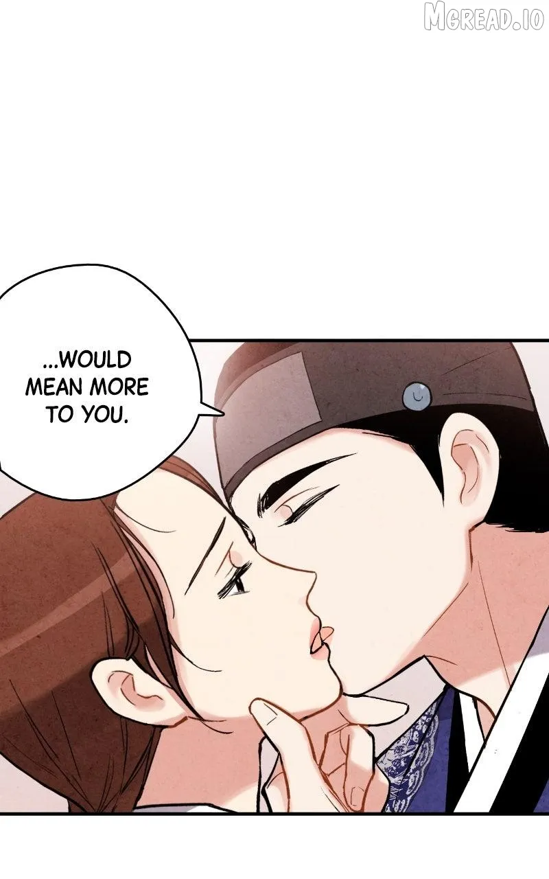 Joseon