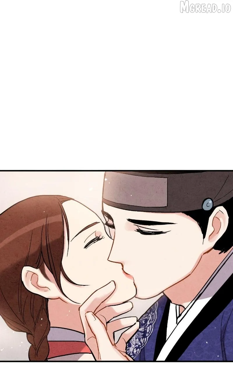 Joseon