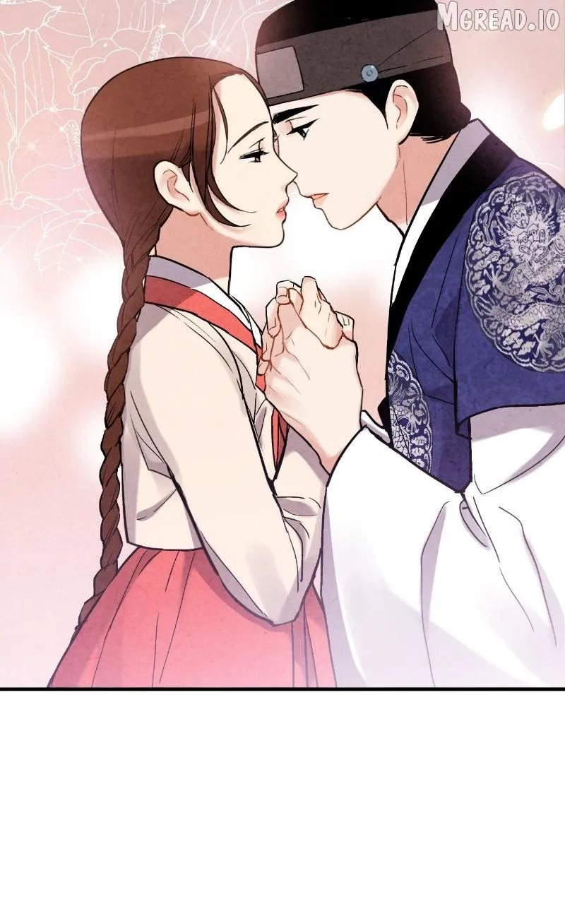 Joseon