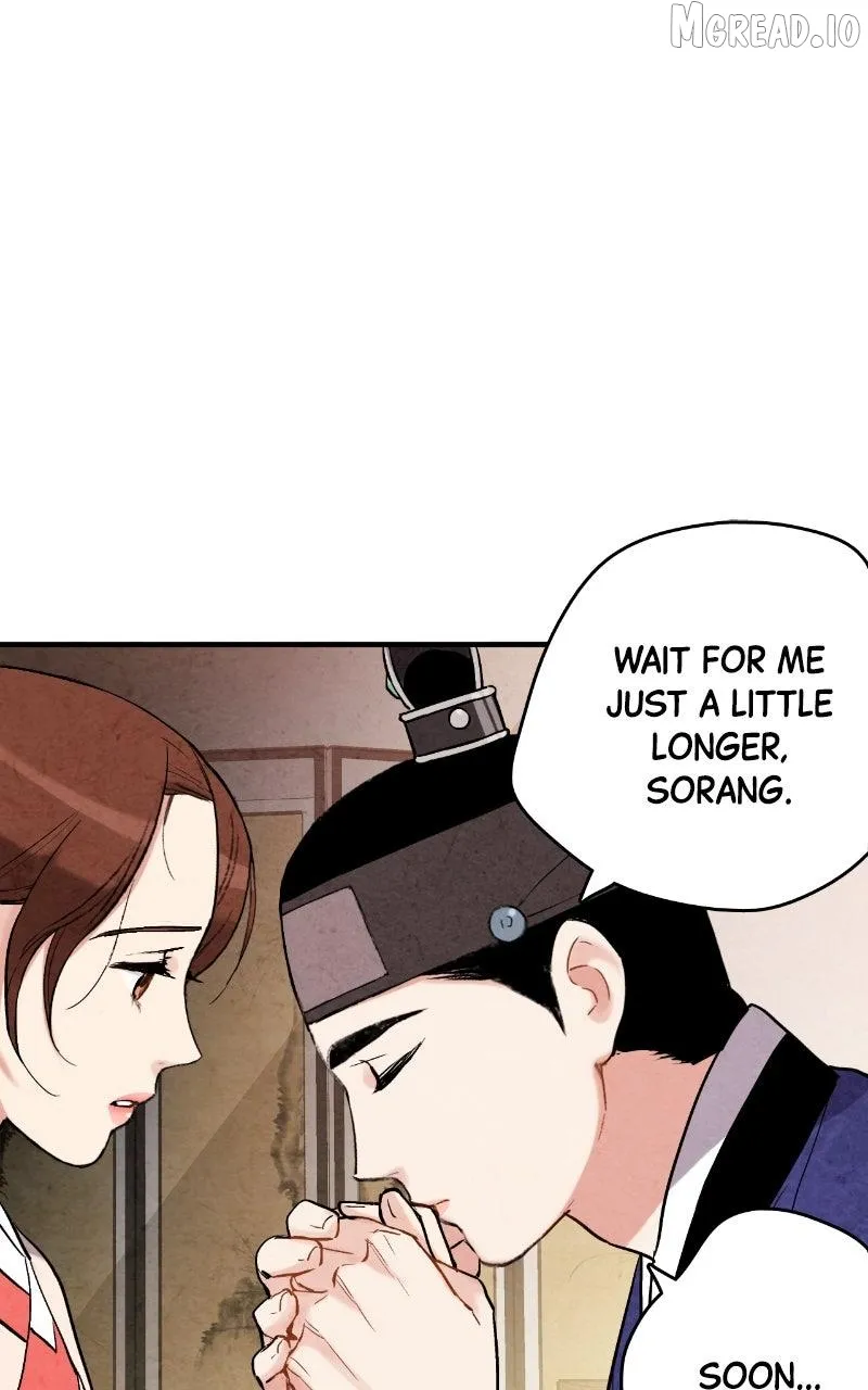 Joseon