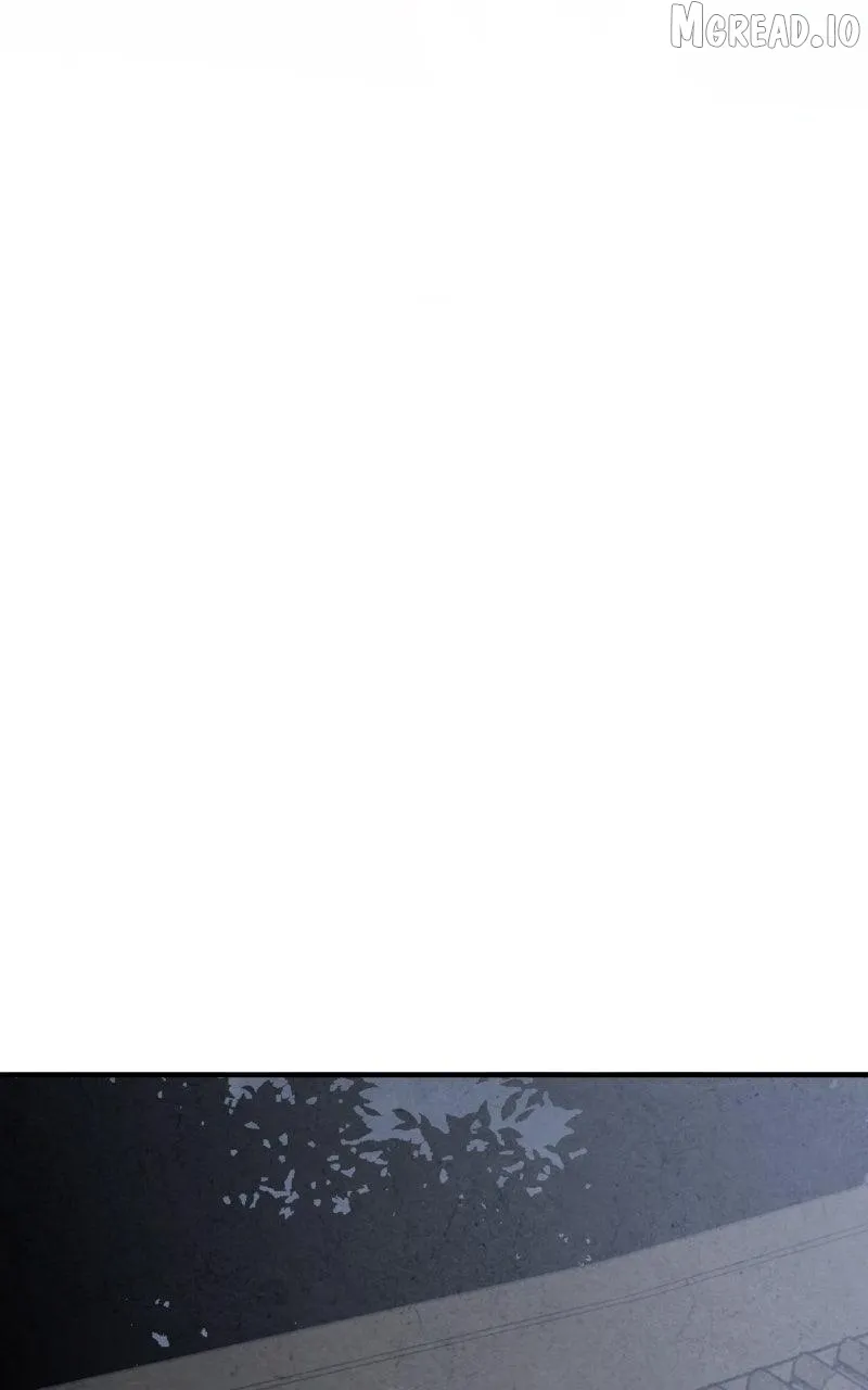 Joseon
