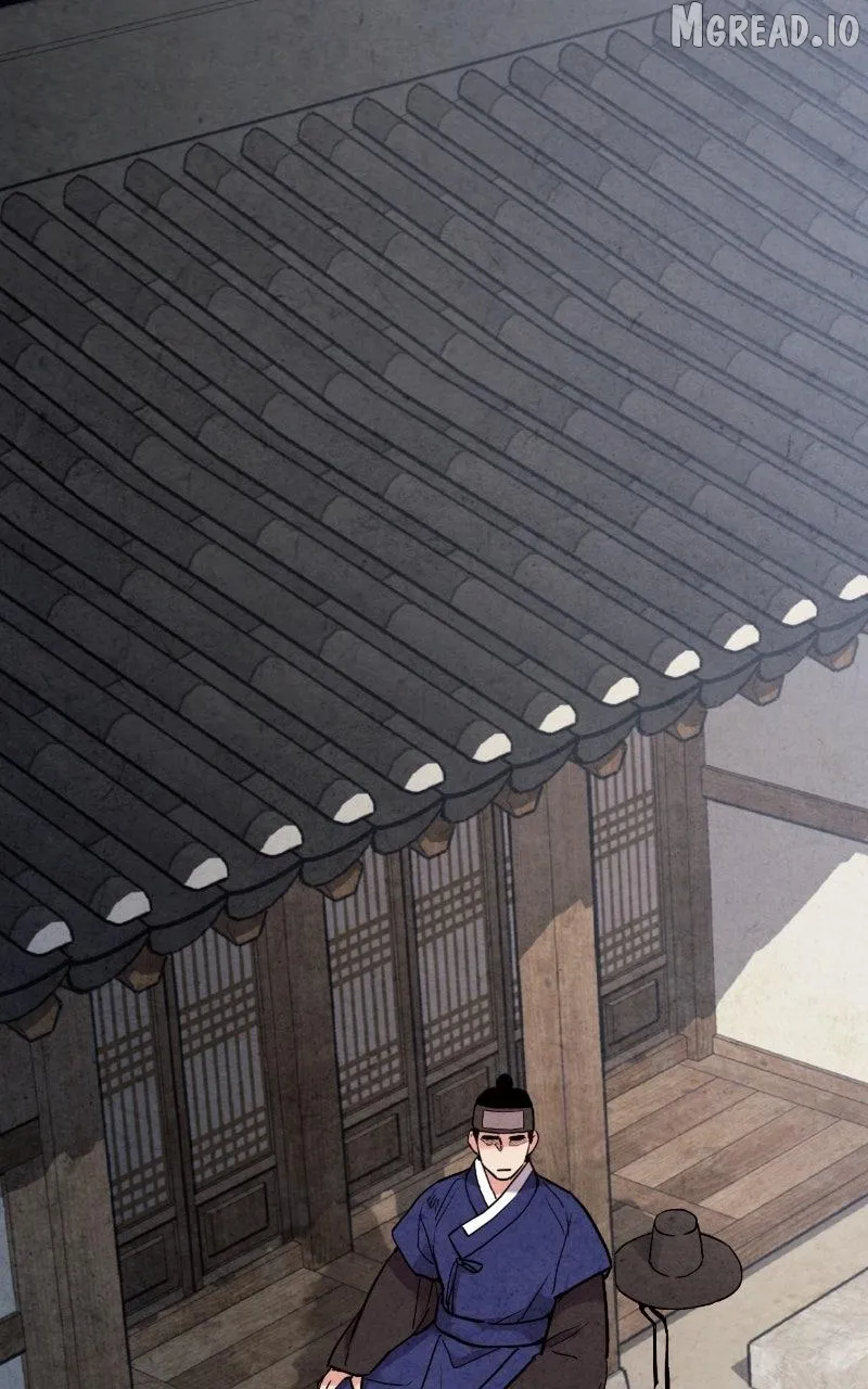 Joseon