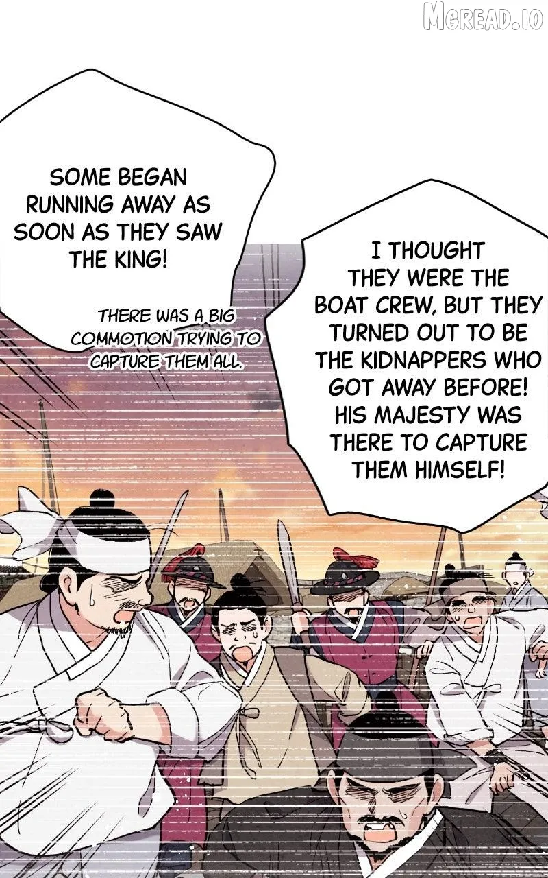 Joseon
