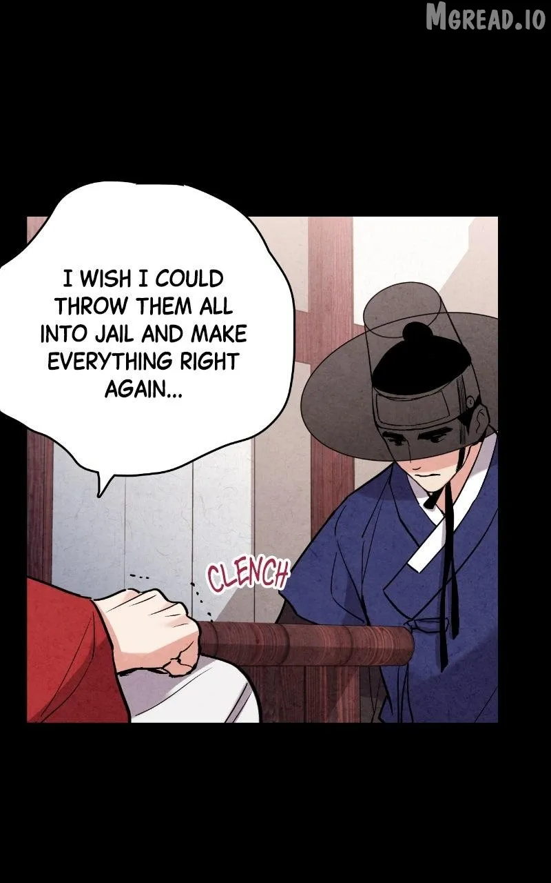 Joseon