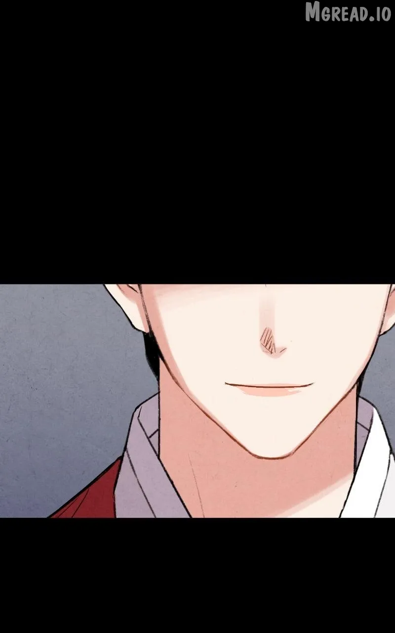 Joseon