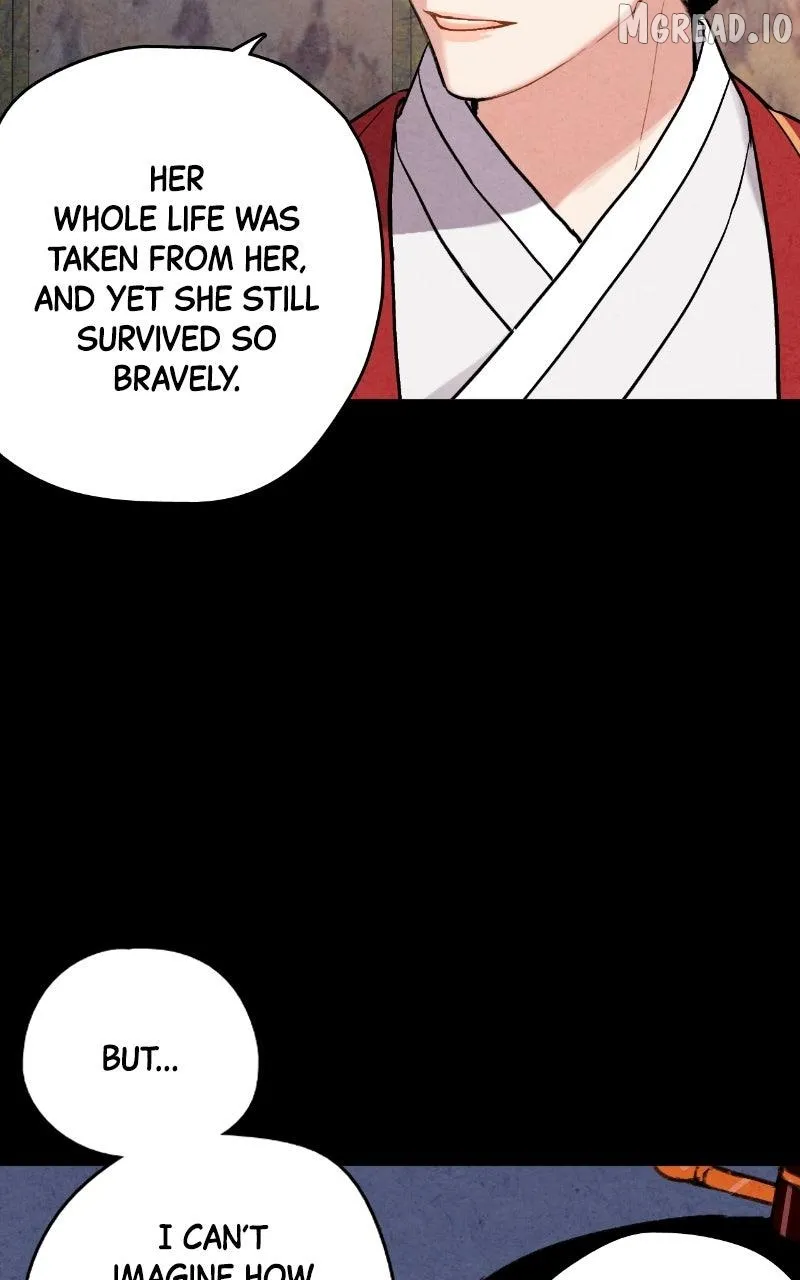 Joseon
