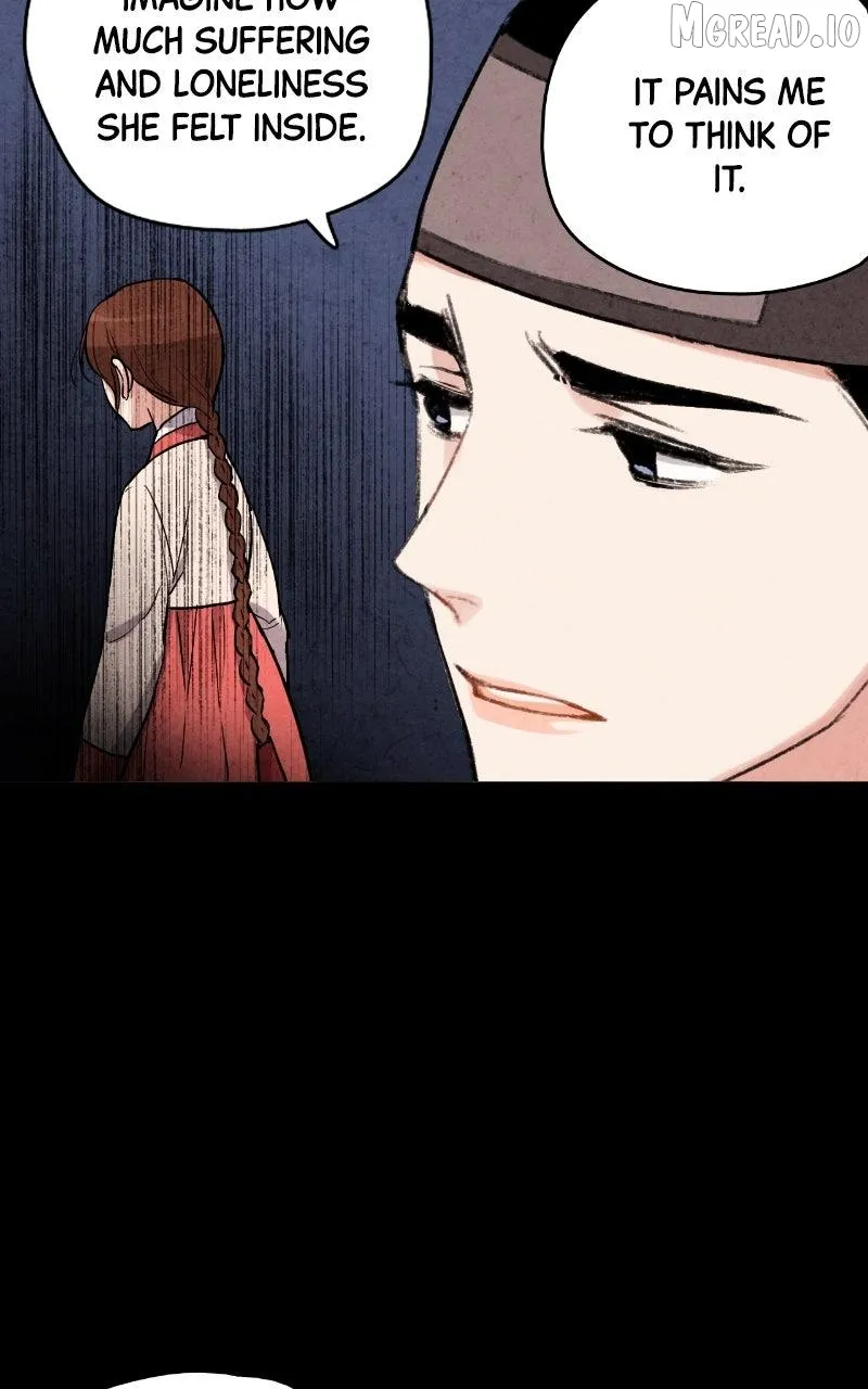Joseon