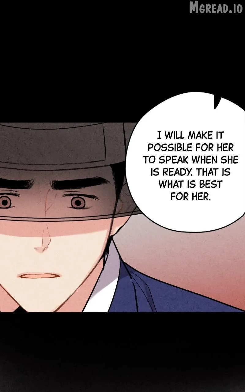 Joseon