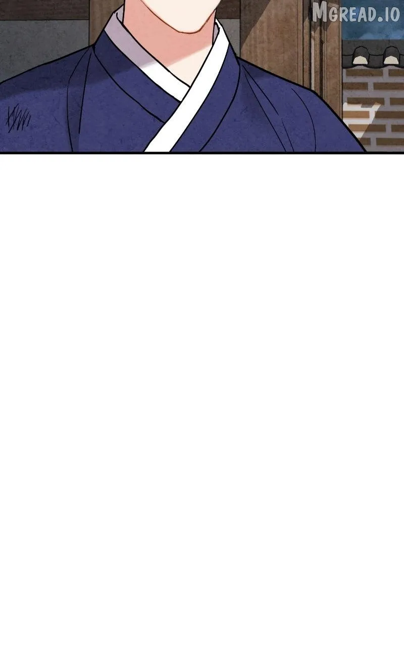 Joseon