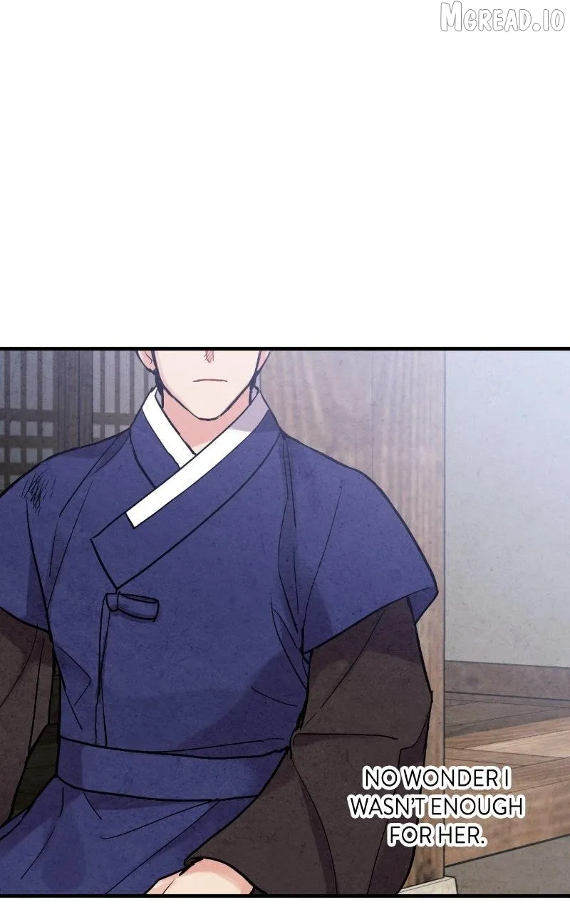 Joseon